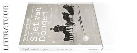 Literatuur Literatuur